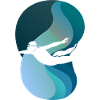 Swimming Diving Goggles Apnea