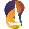 Sailor Yacht