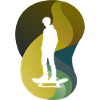Longboard Boarder Skate