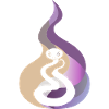 Serpents oeil de serpent
