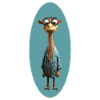 Kamel