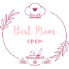 Best Mama Ever