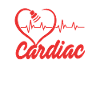 Cardiogramme Cardiographie
