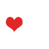 Responsable RH