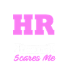 HR Manager