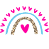 Cardiogram Cardiography