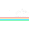 Cruise Cruise Ship Evolution