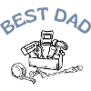 Best Dad