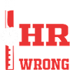 Responsable RH