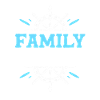 Cruise Ship Cruise Family