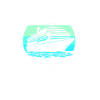 Bateau de croisière