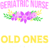 Nursing Home Geriatric Nurse Nurse
