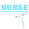 Altenheim Altenpflegerin Krankenpfleger