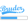 Bruder 2026 Loading Fortschritt