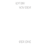 Fahrrad ohne Motor