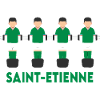 Saint-Etienne
