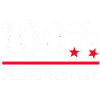 Antifascista Antifa Contro il Razzismo Umanità