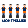 Montpellier
