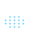 I Spend All My Time with Models – Machine Learning