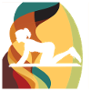 Fitnesstraining Bodybuilding