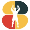 Musculation Cardio Santé