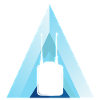 Amateur Radio VHF HamRadio
