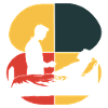 Service d’urgence médicale