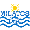 Vivid Milatos Sun and Waves Design