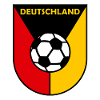Der König Fußball