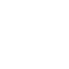 The home in Germany