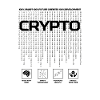 Crypto Design