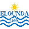 Elounda Crete Sun and Wave Design