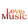 Love Music