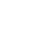Rock'n'Roll-Musik-Logo