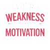 Weightlifter -coach -strength trainer powerlifting