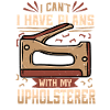 Upholsterer Upholsterer Upholstery