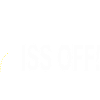 Piss Off - Piss Off