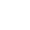 Critique - Kritiker
