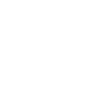 Innocent - Unschuldig