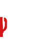 Psycho