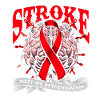 Stroke Recovery