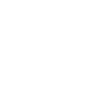 bold modern jazz logo