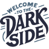 The Dark Side