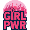 Powerful Women Unite