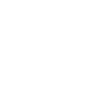 Schief ist das neue Modern.