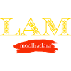 LAM