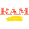 RAM