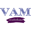VAM