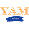 YAM