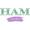 HAM